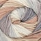 Caron® Cinnamon Swirl Cakes™ Yarn